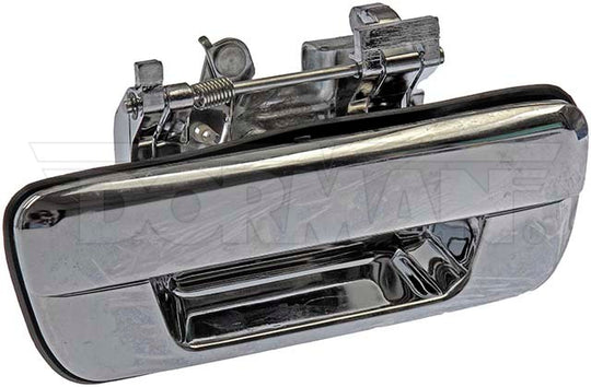 91173 Tailgate Handle Dorman - HELP Canada