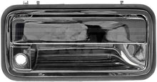 Load image into Gallery viewer, 91174 Exterior Door Handle Dorman - HELP Canada