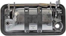 Load image into Gallery viewer, 91174 Exterior Door Handle Dorman - HELP Canada
