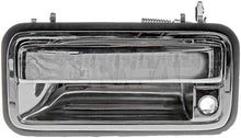 Load image into Gallery viewer, 91175 Exterior Door Handle Dorman - HELP Canada