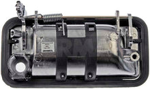 Load image into Gallery viewer, 91175 Exterior Door Handle Dorman - HELP Canada