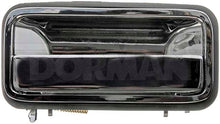 Load image into Gallery viewer, 91176 Exterior Door Handle Dorman - HELP Canada