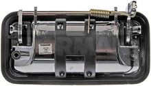 Load image into Gallery viewer, 91176 Exterior Door Handle Dorman - HELP Canada