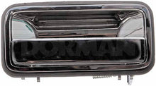 Load image into Gallery viewer, 91179 Exterior Door Handle Dorman - HELP Canada