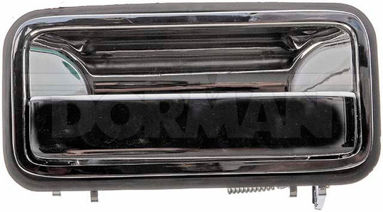 91179 Exterior Door Handle Dorman - HELP Canada