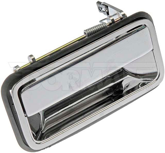 91179 Exterior Door Handle Dorman - HELP Canada