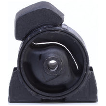 Load image into Gallery viewer, 9118 Engine Mount Anchor Canada