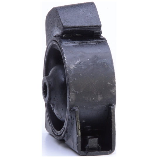 9118 Engine Mount Anchor Canada