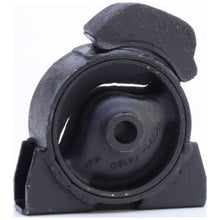 Load image into Gallery viewer, 9118 Engine Mount Anchor Canada