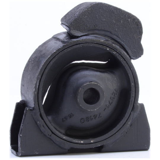 9118 Engine Mount Anchor Canada