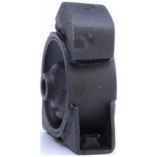 Load image into Gallery viewer, 9118 Engine Mount Anchor Canada