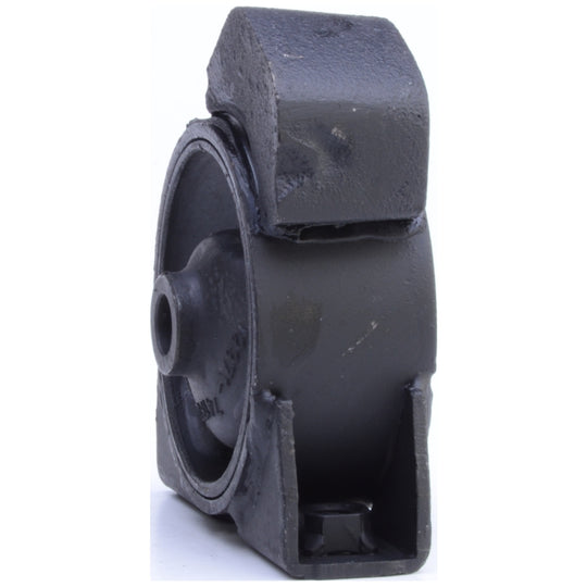 9118 Engine Mount Anchor Canada