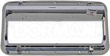 Charger l'image dans la galerie, 91181 Tailgate Handle Bezel Dorman - HELP Canada
