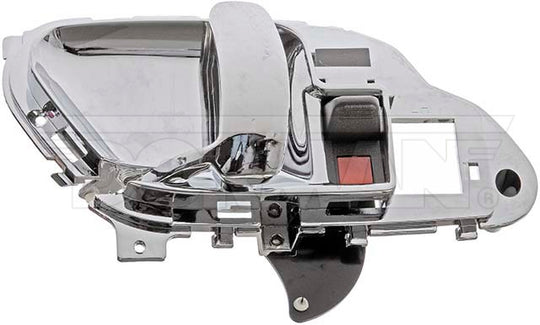 91184 Interior Door Handle Dorman - HELP Canada