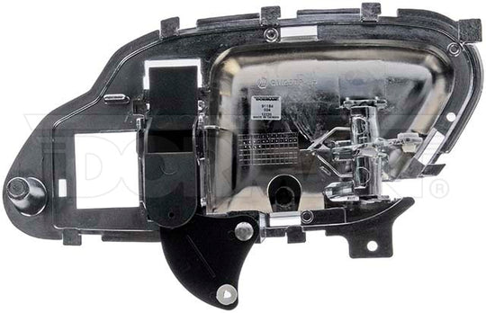 91184 Interior Door Handle Dorman - HELP Canada