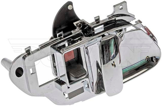 91184 Interior Door Handle Dorman - HELP Canada