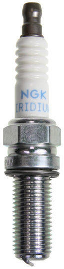 93253 NGK Racing Spark Plug - Pack of 1 NGK Canada