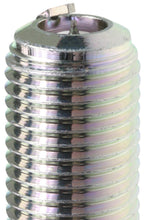 Load image into Gallery viewer, 93253 NGK Racing Spark Plug - Pack of 1 NGK Canada