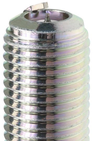 93253 NGK Racing Spark Plug - Pack of 1 NGK Canada