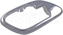 Charger l'image dans la galerie, 91187 Interior Door Handle Bezel Dorman - HELP Canada