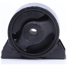 Load image into Gallery viewer, 9119 Engine Mount Anchor Canada