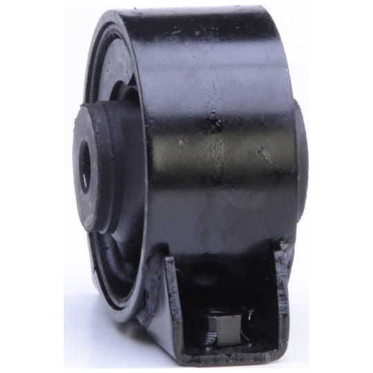 9119 Engine Mount Anchor Canada