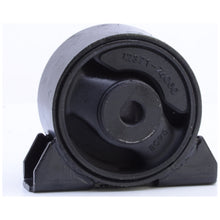 Load image into Gallery viewer, 9119 Engine Mount Anchor Canada