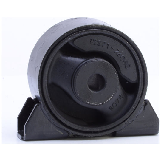 9119 Engine Mount Anchor Canada