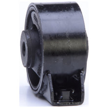 Load image into Gallery viewer, 9119 Engine Mount Anchor Canada