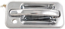Load image into Gallery viewer, 91190 Exterior Door Handle Dorman - HELP Canada