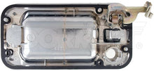 Load image into Gallery viewer, 91190 Exterior Door Handle Dorman - HELP Canada
