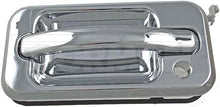 Load image into Gallery viewer, 91191 Exterior Door Handle Dorman - HELP Canada