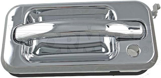 91191 Exterior Door Handle Dorman - HELP Canada