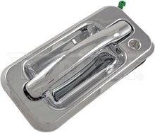 Load image into Gallery viewer, 91191 Exterior Door Handle Dorman - HELP Canada