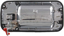 Load image into Gallery viewer, 91192 Exterior Door Handle Dorman - HELP Canada