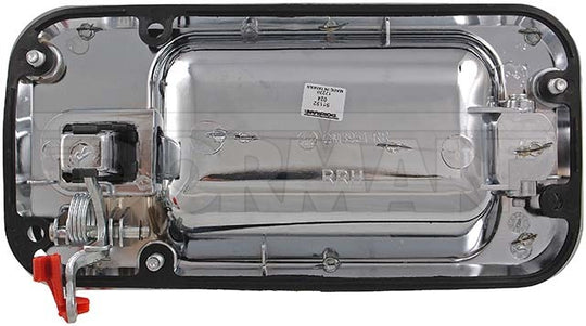 91192 Exterior Door Handle Dorman - HELP Canada