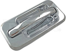 Load image into Gallery viewer, 91192 Exterior Door Handle Dorman - HELP Canada