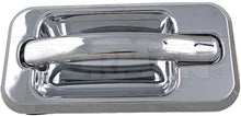 Load image into Gallery viewer, 91193 Exterior Door Handle Dorman - HELP Canada