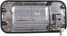 Load image into Gallery viewer, 91193 Exterior Door Handle Dorman - HELP Canada
