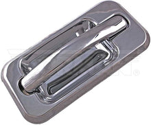 Load image into Gallery viewer, 91193 Exterior Door Handle Dorman - HELP Canada