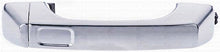Charger l'image dans la galerie, 91196 Exterior Door Handle Dorman - HELP Canada