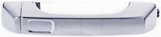 91196 Exterior Door Handle Dorman - HELP Canada