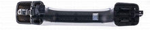 Charger l'image dans la galerie, 91196 Exterior Door Handle Dorman - HELP Canada