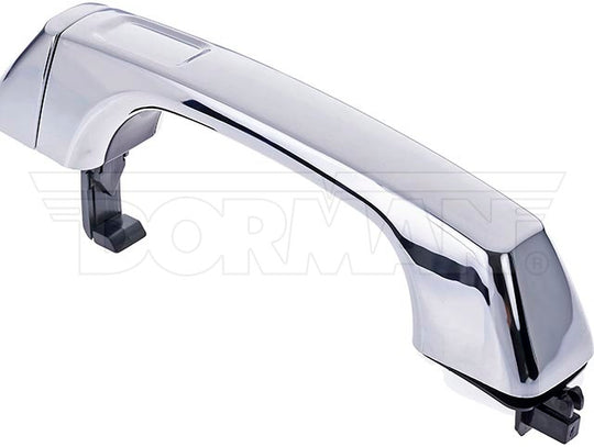 91196 Exterior Door Handle Dorman - HELP Canada