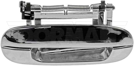 91197 Exterior Door Handle Dorman - HELP Canada