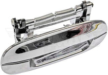 Load image into Gallery viewer, 91197 Exterior Door Handle Dorman - HELP Canada