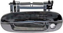 Load image into Gallery viewer, 91198 Exterior Door Handle Dorman - HELP Canada