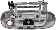 Load image into Gallery viewer, 91198 Exterior Door Handle Dorman - HELP Canada