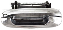Load image into Gallery viewer, 91199 Exterior Door Handle Dorman - HELP Canada