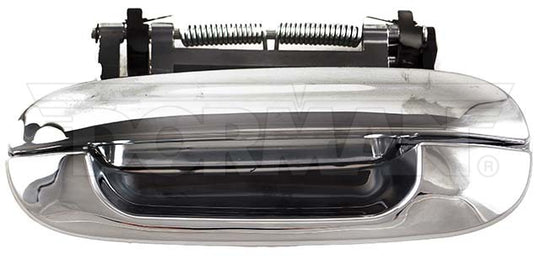 91199 Exterior Door Handle Dorman - HELP Canada